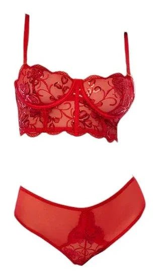 8895-Red-Front_ca55e9fa-e251-4315-9790-ae6ee5629298_857x1285-Photoroom.jpg