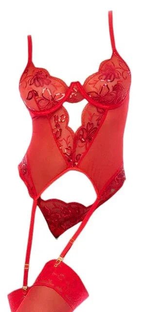 8896-Red-Front_86483a21-d3ac-4c56-8fdf-08f69f0cc19f_798x1196-Photoroom.jpg