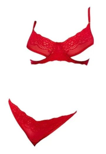 8903-Red-Front_dbd3cef0-f2e9-4f1a-a8a8-64e13db74cfb_841x1261-Photoroom.jpg