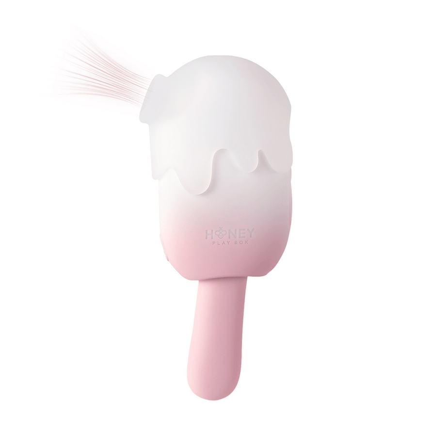 89988B_891x891_74e8b4e8-a3d2-40e5-a420-7d0517a9703d.gif