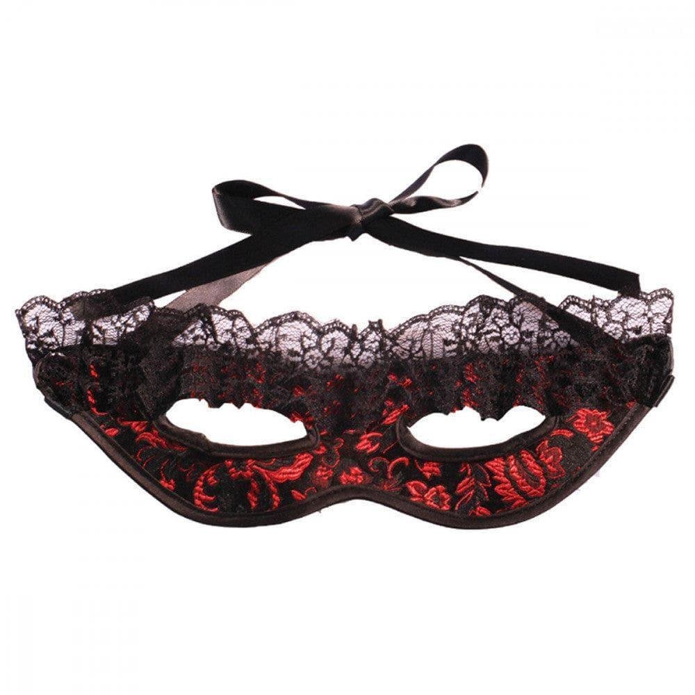 93965-Madames-Mystique-Mask-MAIN-1000x1000-1.jpg