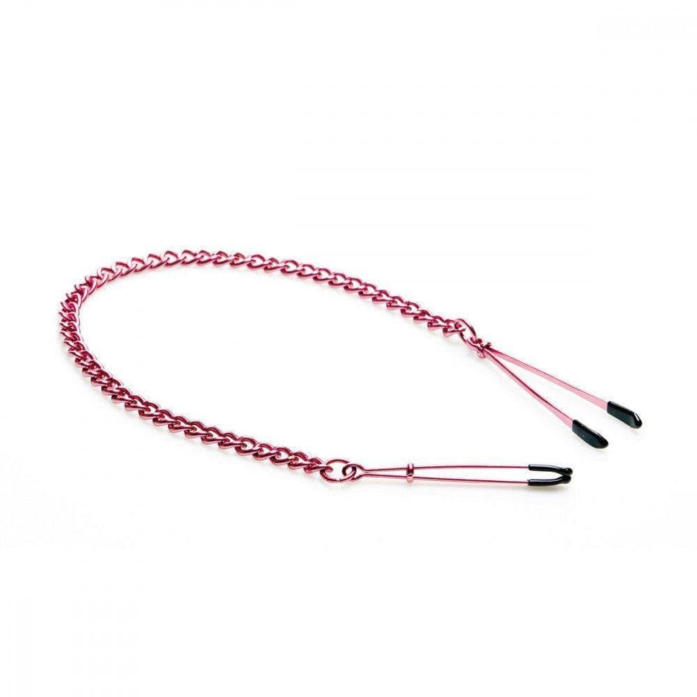 A00501-Nip-Tweezer-Image-0333-MAIN-1000x1000-1.jpg