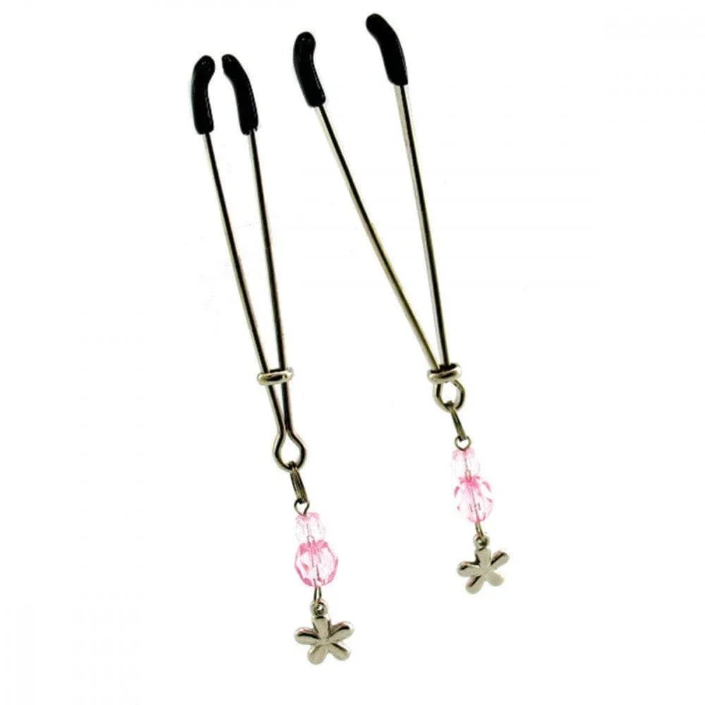 A00522-Sk-Tweezer-Clamps-Pink-Flower-MAIN-1000x1000-1.jpg
