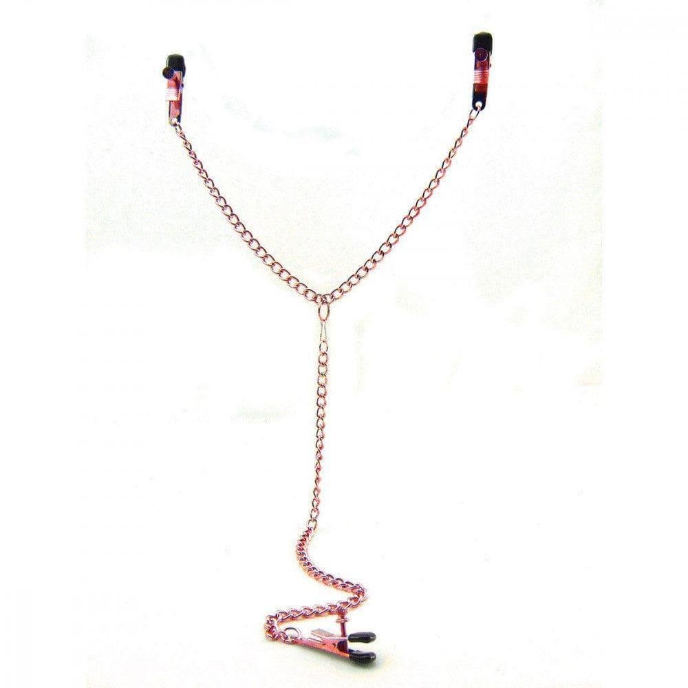 A00530-Sex-Kitten-Y-Style-Adj-Clamps-Sx1022pk-MAIN-1000x1000-1.jpg