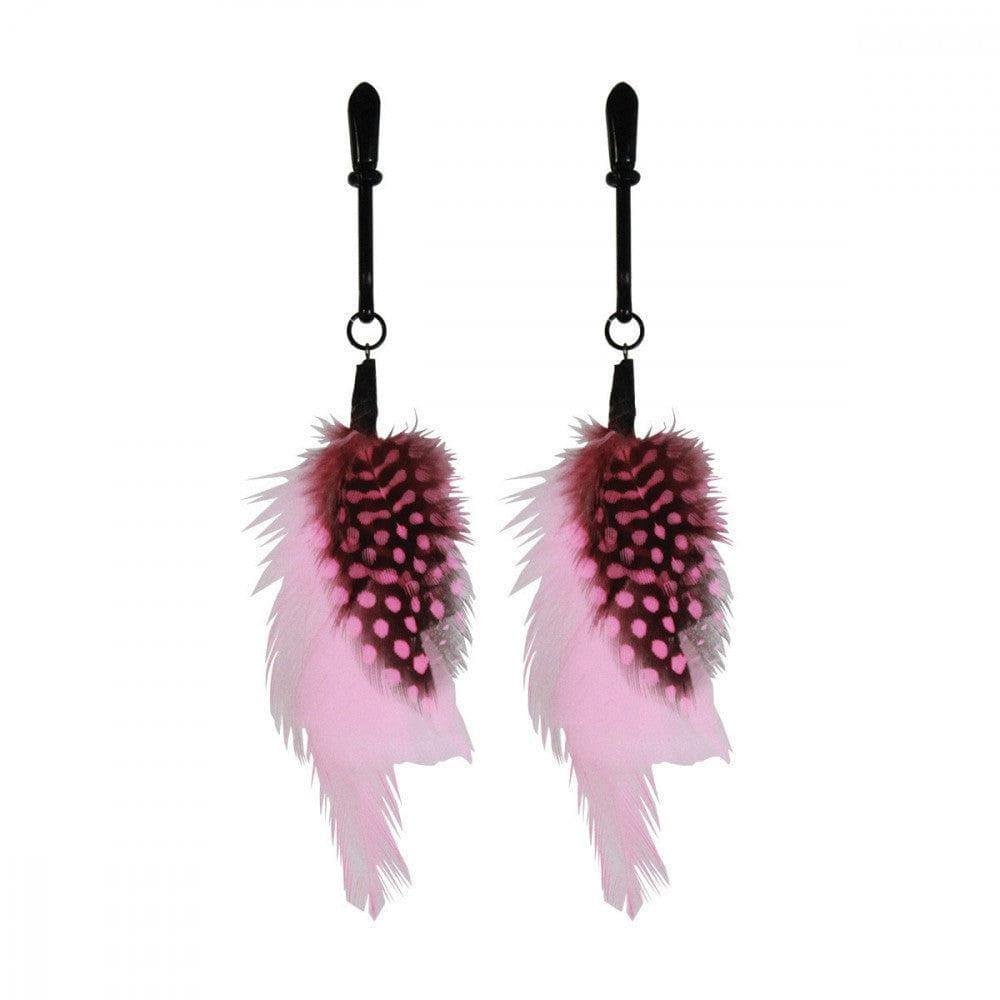 A00556-Sexkitten-Feathernipclamps-MAIN-1000x1000-1.jpg
