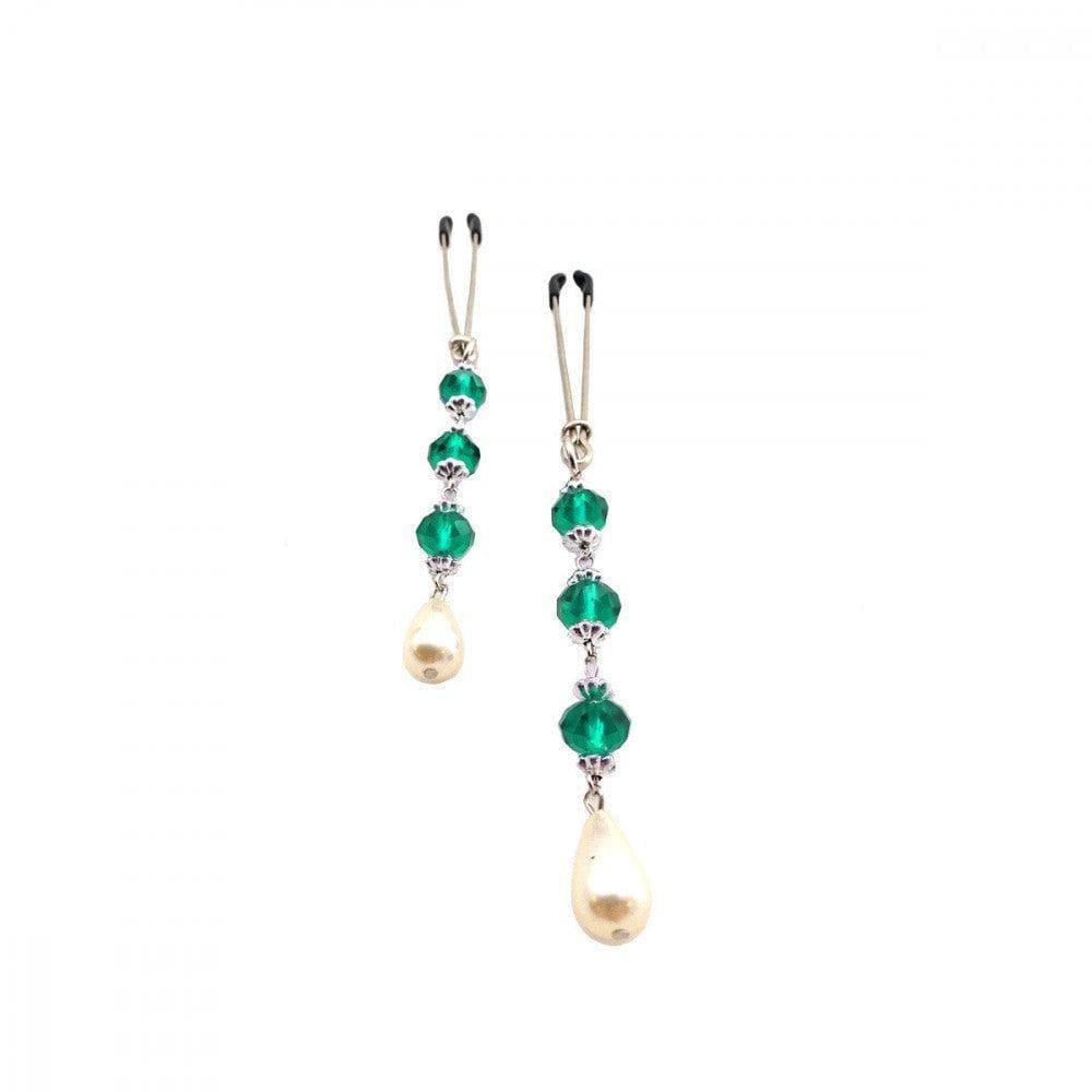 A00557-Bijouxnip-Pearltealbeads2-MAIN-1000x1000-1.jpg