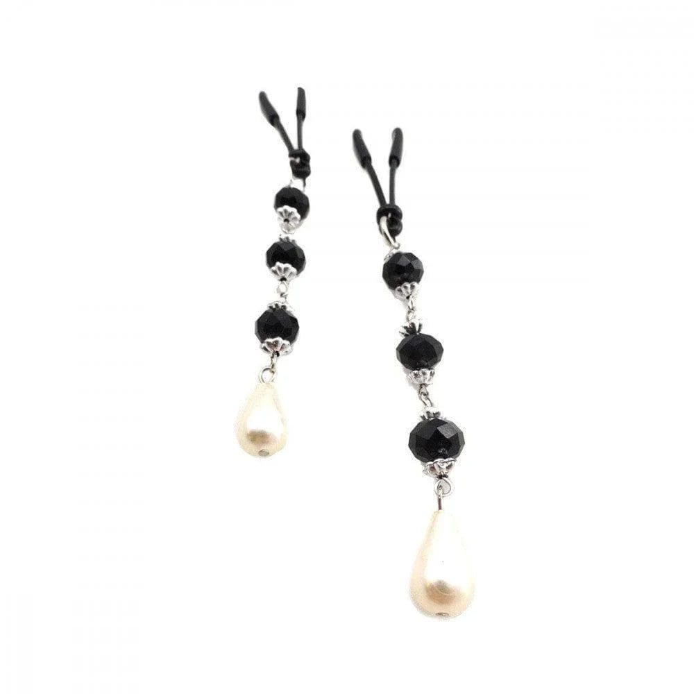 A00558-Bijouxnip-Pearlblackbeads2-MAIN-1000x1000-1.jpg