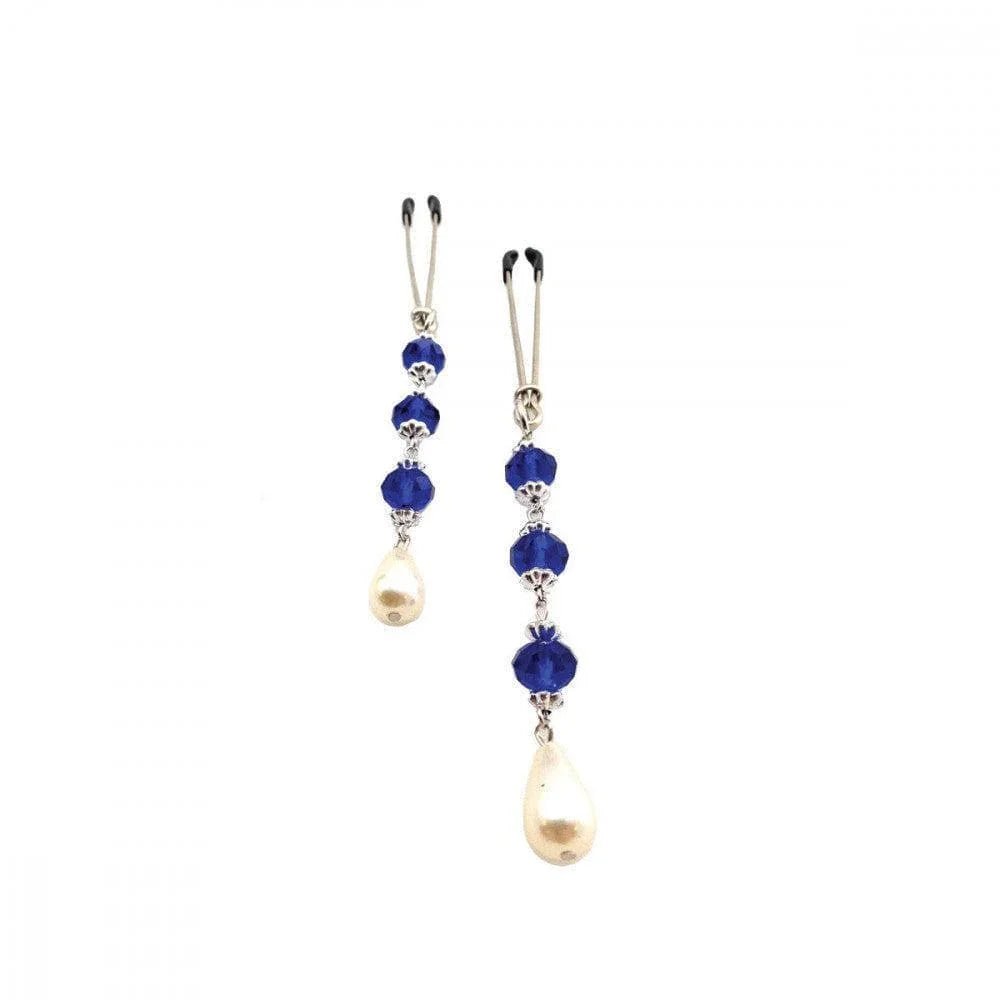 A00559-Bijouxnip-Pearlbluebeads2-MAIN-1000x1000-1.jpg
