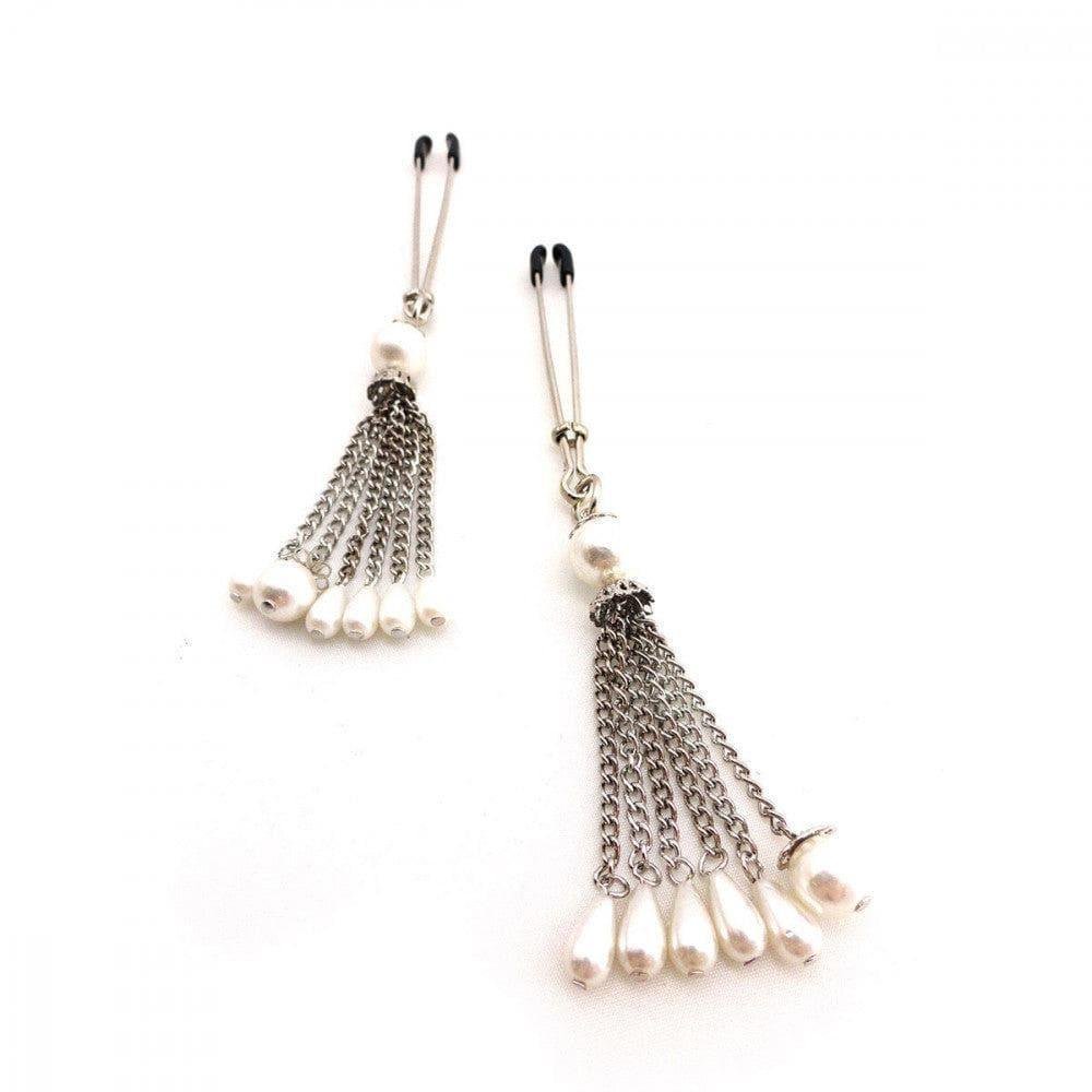 A00563-Bijouxnip-Pearltassels2-Nocp-MAIN-1000x1000-1.jpg