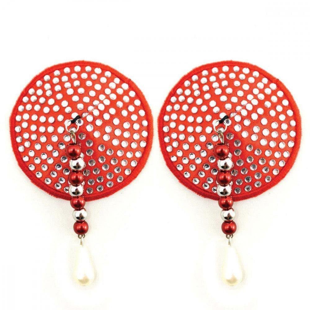 A00571-Petitecrystalredbeads-Bdn602r-C-MAIN-1000x1000-1.jpg