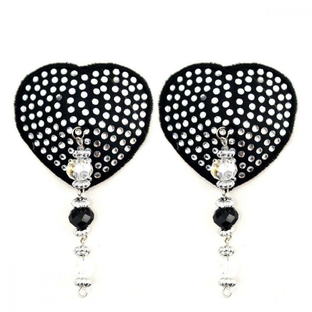 A00572-Petitecrystalheartblackbeads-Bdn703blk-C-MAIN-1000x1000-1.jpg