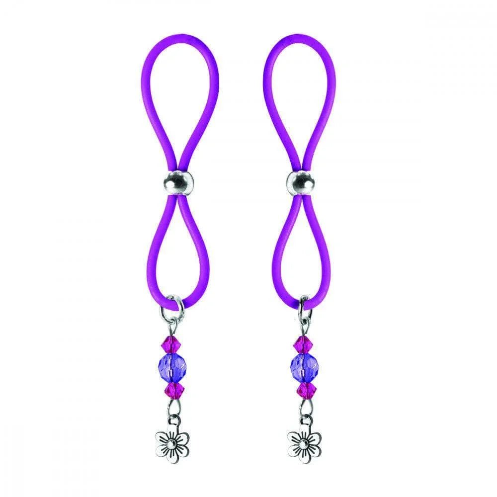 A00581-NippleHalos-FlowerCharm-MAIN-1000x1000-1.jpg