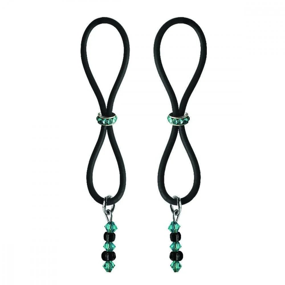 A00583-NippleHalos-TurqGems-MAIN-1000x1000-1.jpg