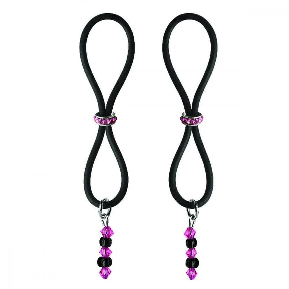 A00584-NippleHalos-PinkGems-MAIN-1000x1000-1.jpg