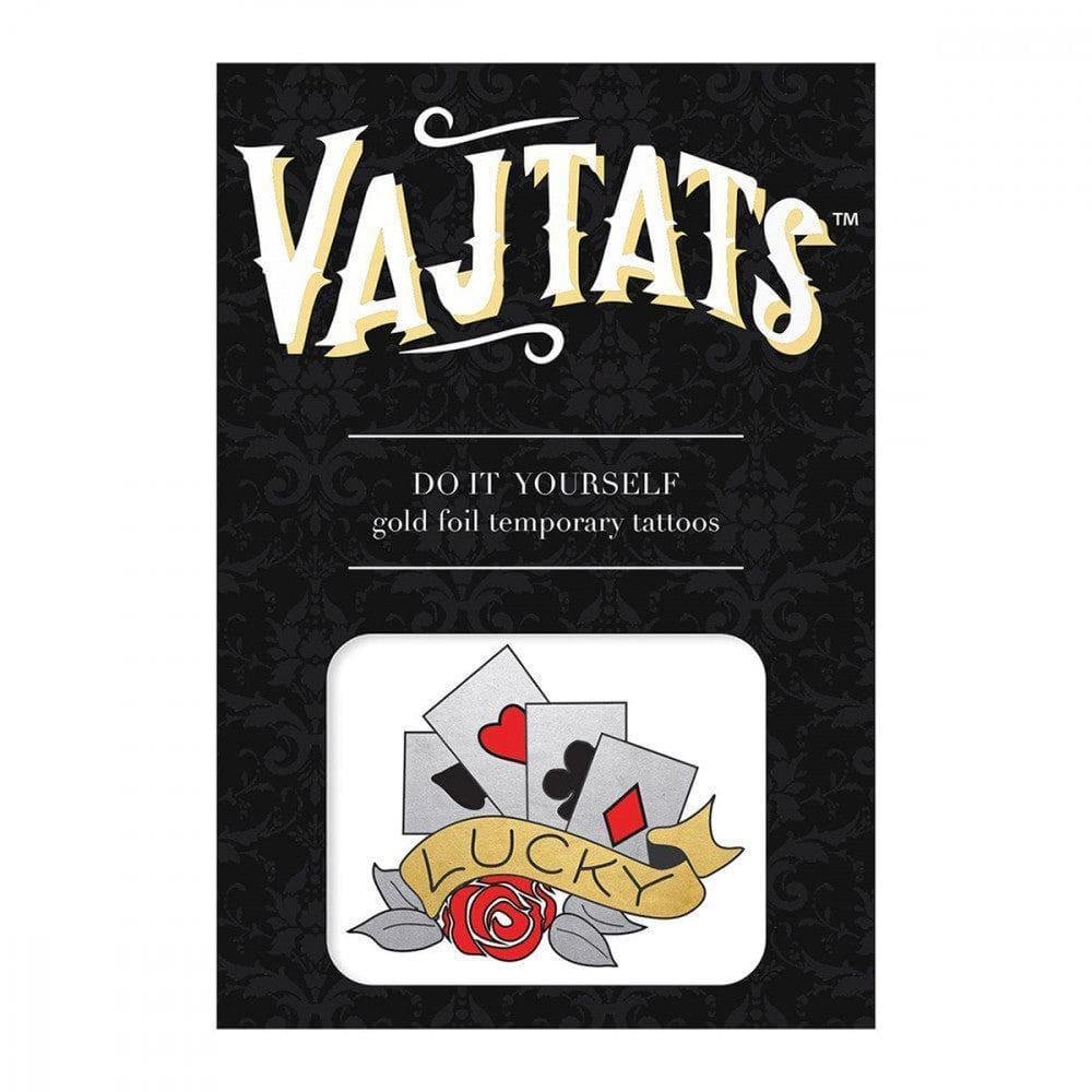 A00979-Vajtats-Lucky-MAIN-1000x1000-1.jpg
