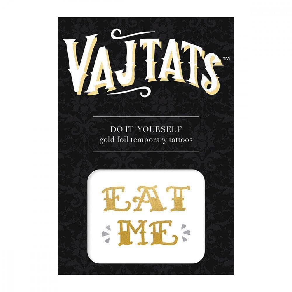 A00983-Vajtats-EatMe-MAIN-1000x1000-1.jpg