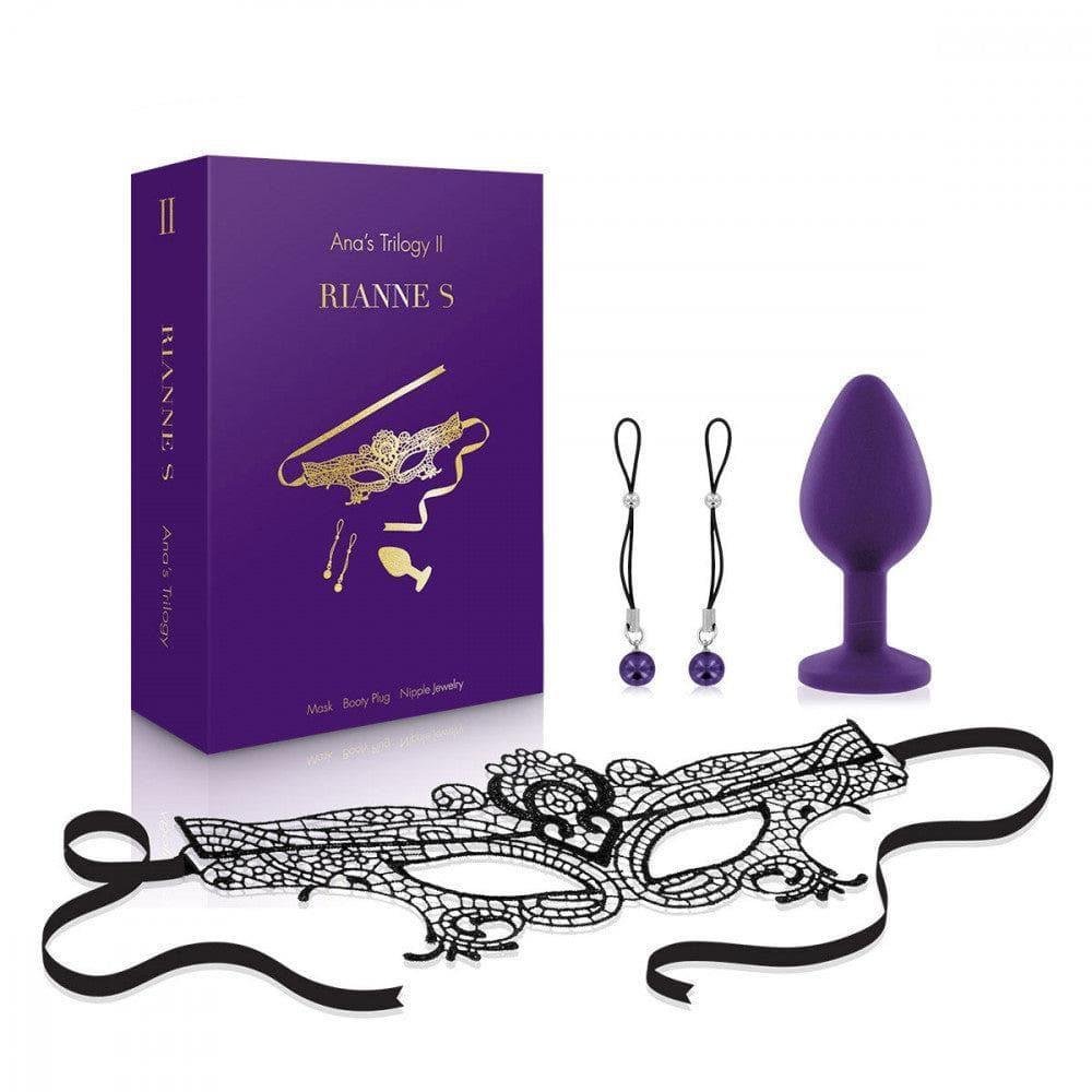 A01511-Riannes-Package-Front-Trilogy2-Total-MAIN-1000x1000-1.jpg