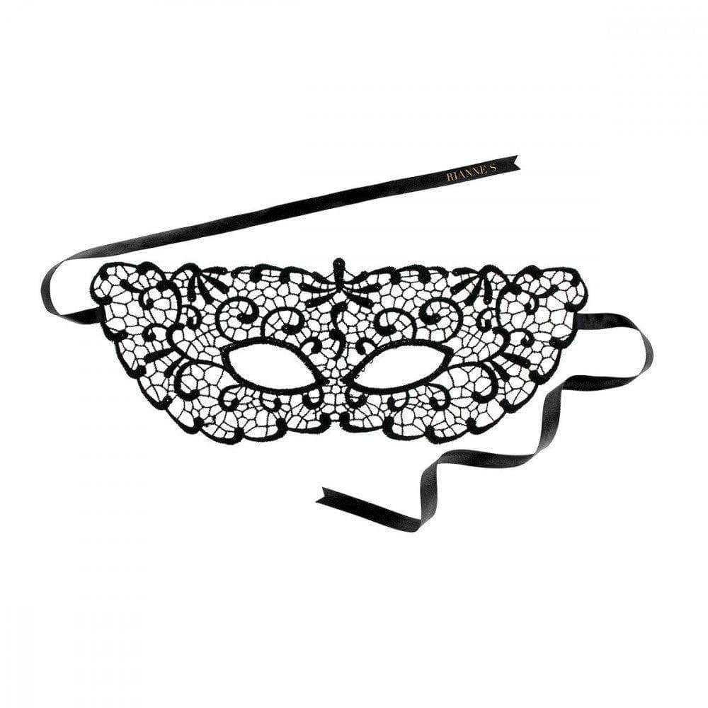 A01513-Mask3jane-MAIN-1000x1000-1.jpg
