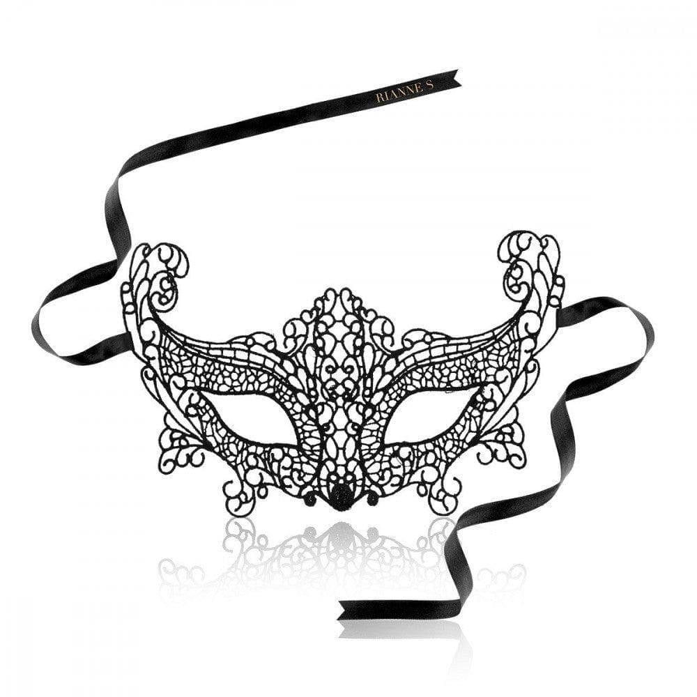 A01514-Mask2-Reflbrigitte-MAIN-1000x1000-1.jpg
