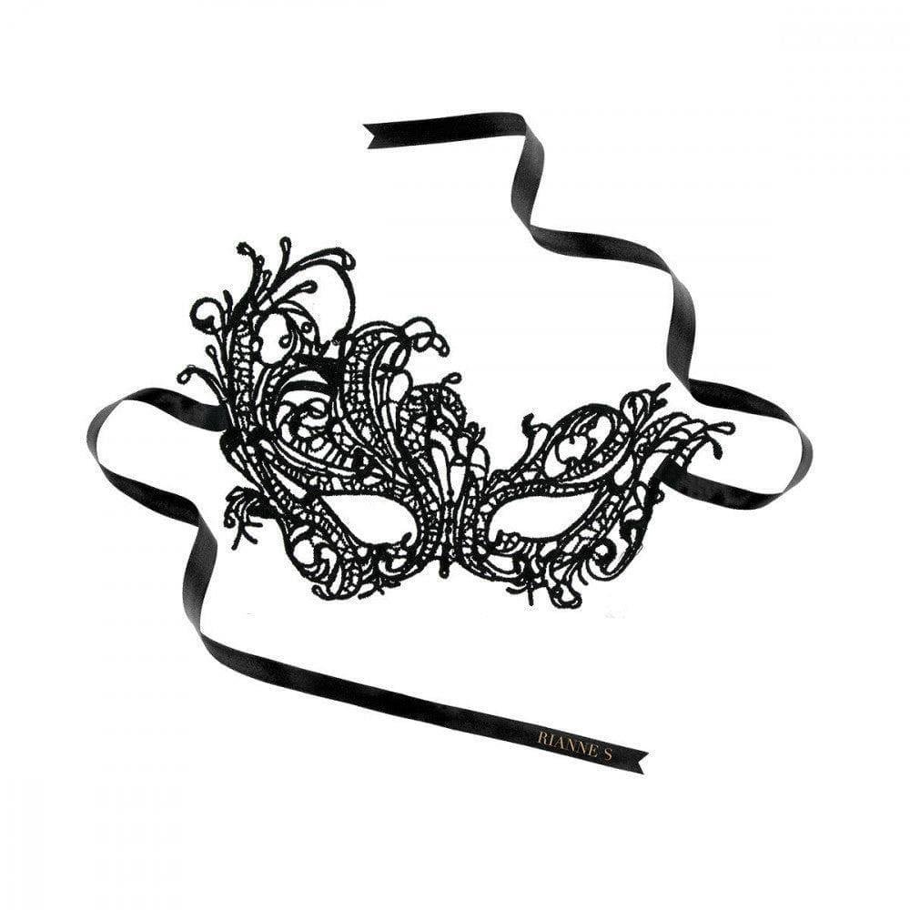 A01516-Masks4violaine-MAIN-1000x1000-1.jpg