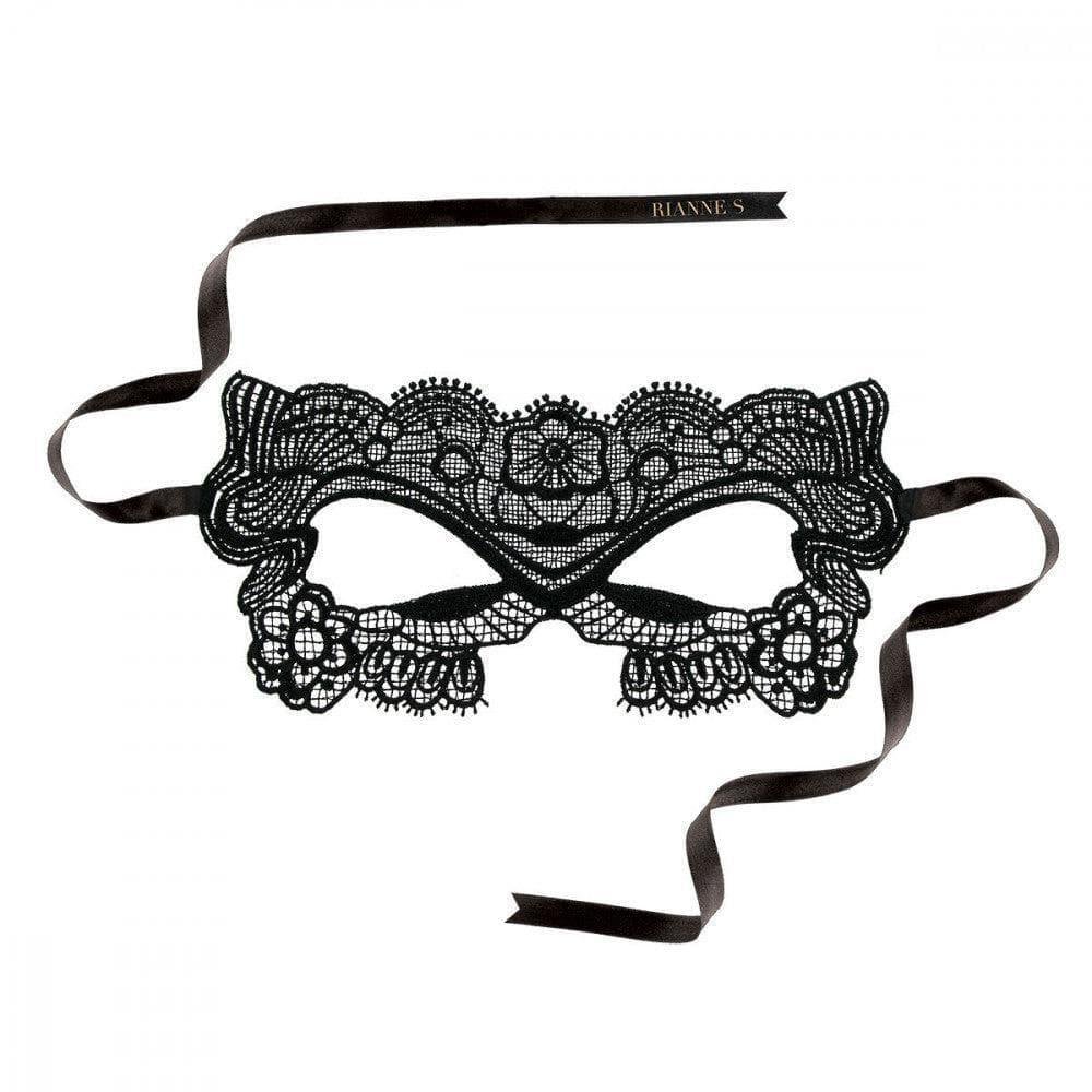 A01517-Masks5zouzou-MAIN-1000x1000-1.jpg