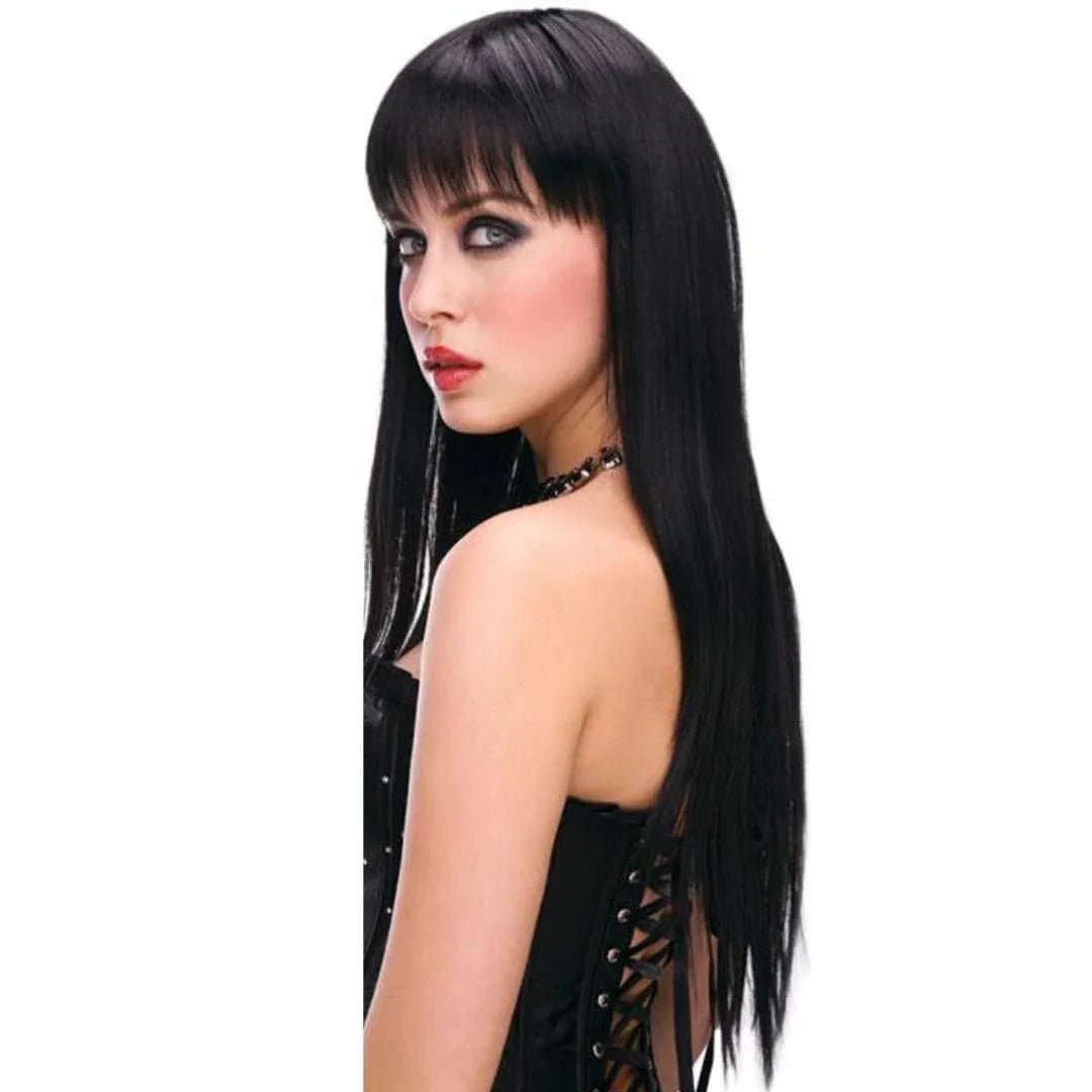 AMBERWIG-BLACK_2.jpg