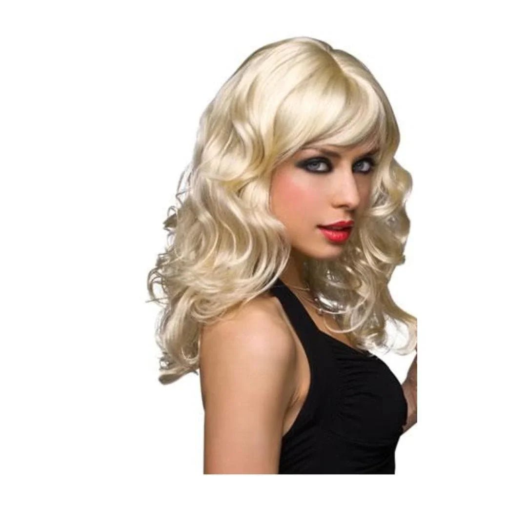 AUBREYWIG-PLATINUMBLONDE_2.jpg