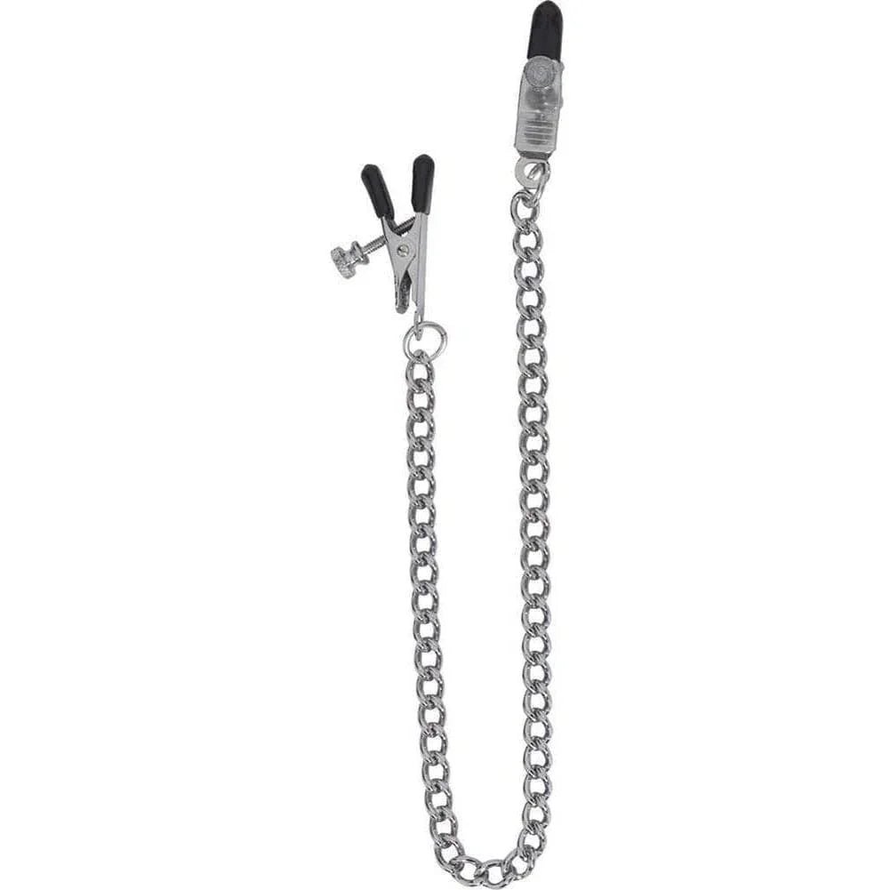 Adjustable-Tapered-Tip-Narrow-Jaw-Nipple-Clamps-With-Link-Chain-Sextoys-for-Women_83c5b44c-1185-4ab8-9d4f-dacbe3e1115b.jpg