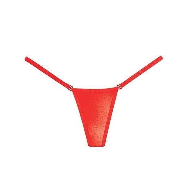 Adore-Between-the-Sheets-Wetlook-Panty-Red-One-Size-Lingerie-Clothing_19a589e2-eefa-4719-b815-70eb26c55058.jpg