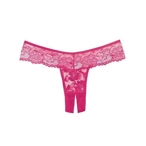 Adore-Chiqui-Love-Hot-Pink-One-Size-Lingerie-Clothing_fce2967d-65cf-441b-93f9-b45c12e664dd.jpg
