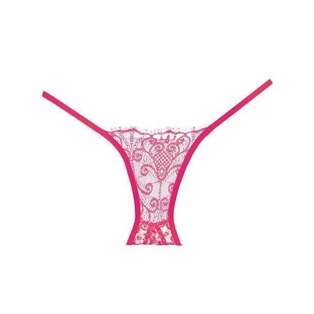 Adore-Lace-Enchanted-Belle-Panty-One-Size-Hot-Pink-Lingerie-Clothing_2c884dfc-5c41-41df-9985-0326754e69f8.jpg