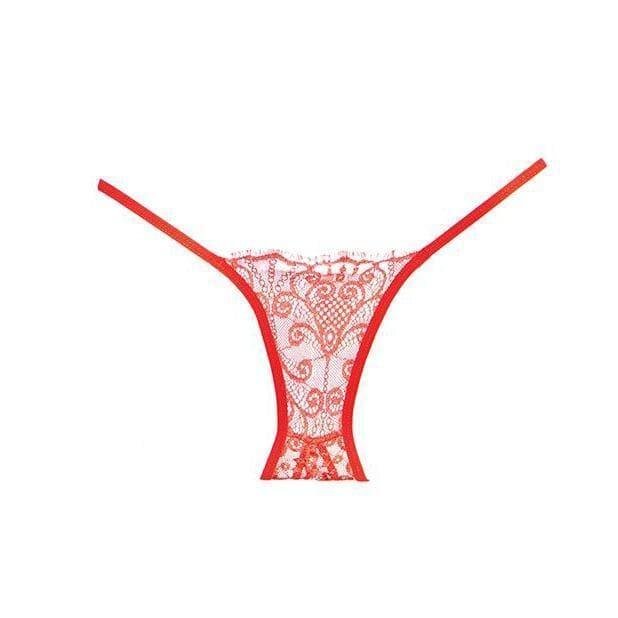 Adore-Lace-Enchanted-Belle-Panty-One-Size-Red-Lingerie-Clothing_a14b2bb1-3961-44be-99b4-72ae0703b60b.jpg