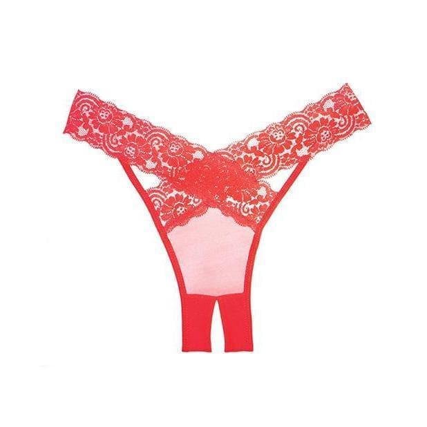 Adore-Sheer-Lace-Desire-Panty-Red-One-Size-Lingerie-Clothing_e8504121-79aa-4ce2-89cf-12cd05212482.jpg