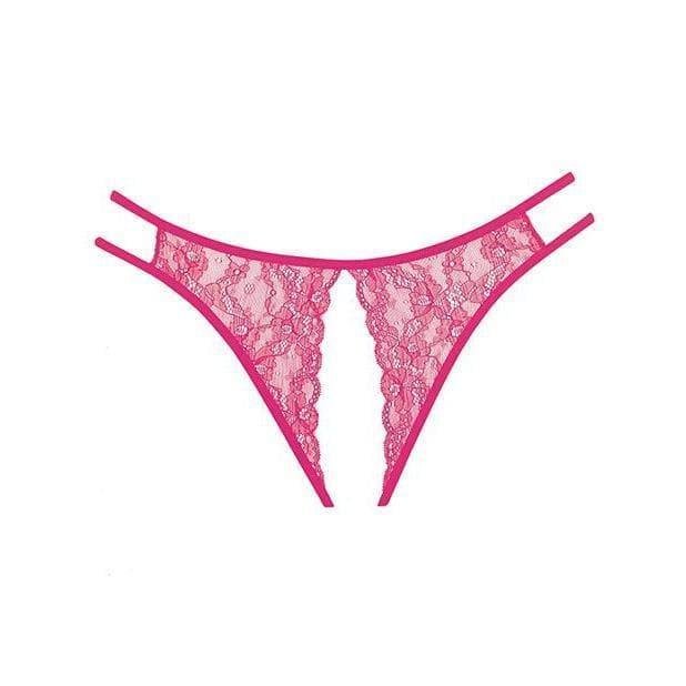 Adore-Sweet-Honey-Panty-Hot-Pink-One-Size-Lingerie-Clothing_d0906d10-c55d-4f3b-84b4-b2037faf60d3.jpg