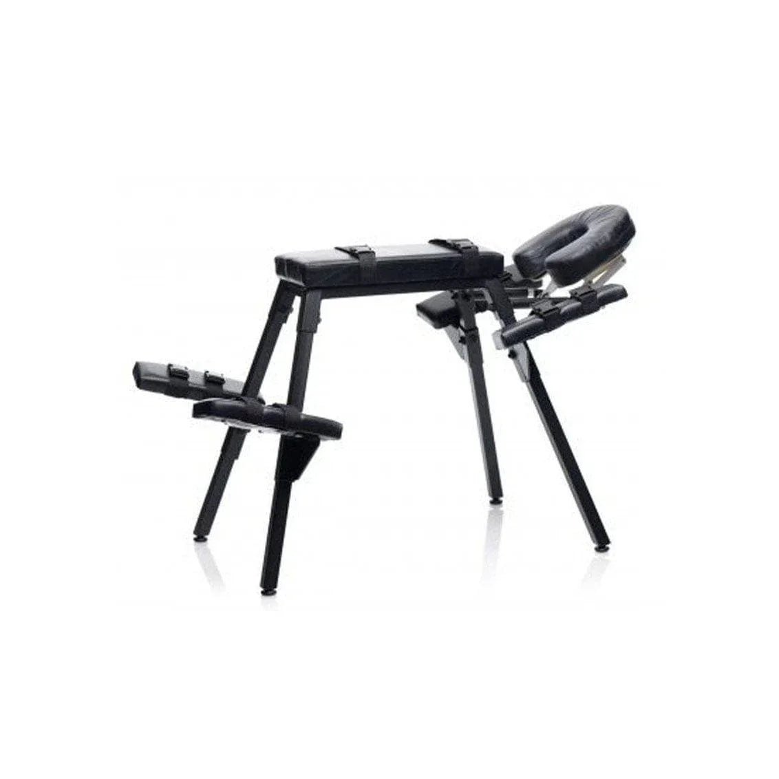 Adventurous-Play-Sex-Bench-with-Restraints-Furniture-Position-Aids_f55d3387-f037-4a9d-aee6-5762d709a6bb.jpg