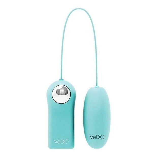 Ami Remote Control 10 Mode Bullet Vibrator