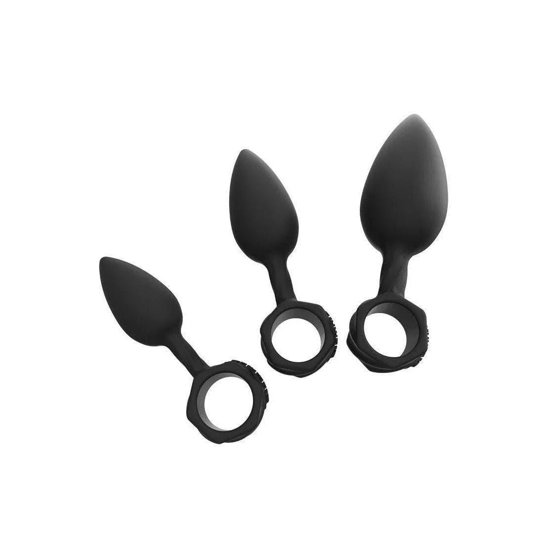 Anal-Silicone-3-Piece-Training-Butt-Plugs-Black-On-The-Wilder-Side_2ceaa0f2-9f80-4b08-80d3-d43bfd75a4ea.jpg