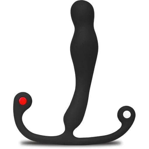 Aneros-Trident-Eupho-Silicone-Male-G-Spot-Ribbed-Prostate-Stimulator-Black-Sextoys-for-Men_046554cd-3fcd-4bfe-85ce-ceca68d3f28e.jpg