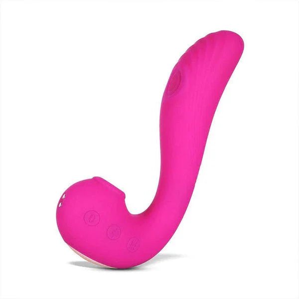Angel-3in1-vibrator.jpg