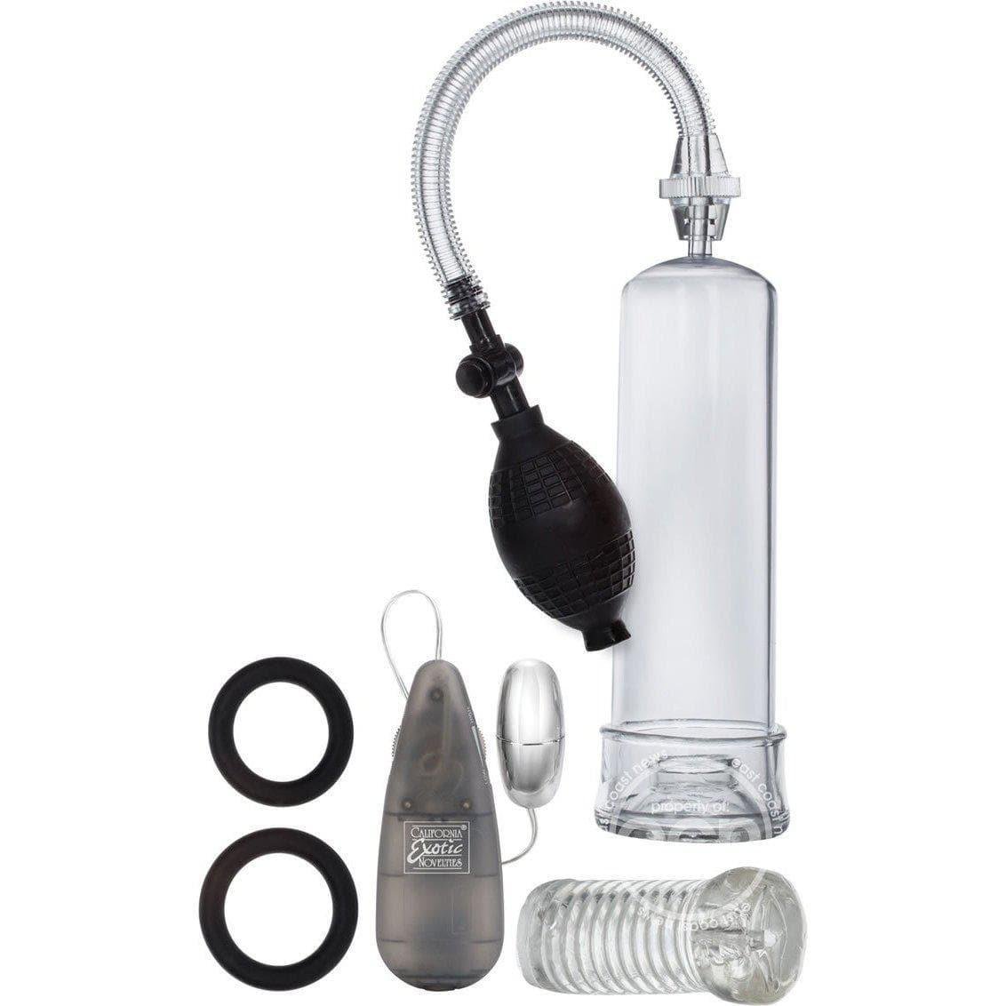 Apollo-Sta-Hard-Kit-Penis-Pump-Black-Sextoys-for-Men_98ced78c-6da8-49fa-9111-324a350646c7.jpg