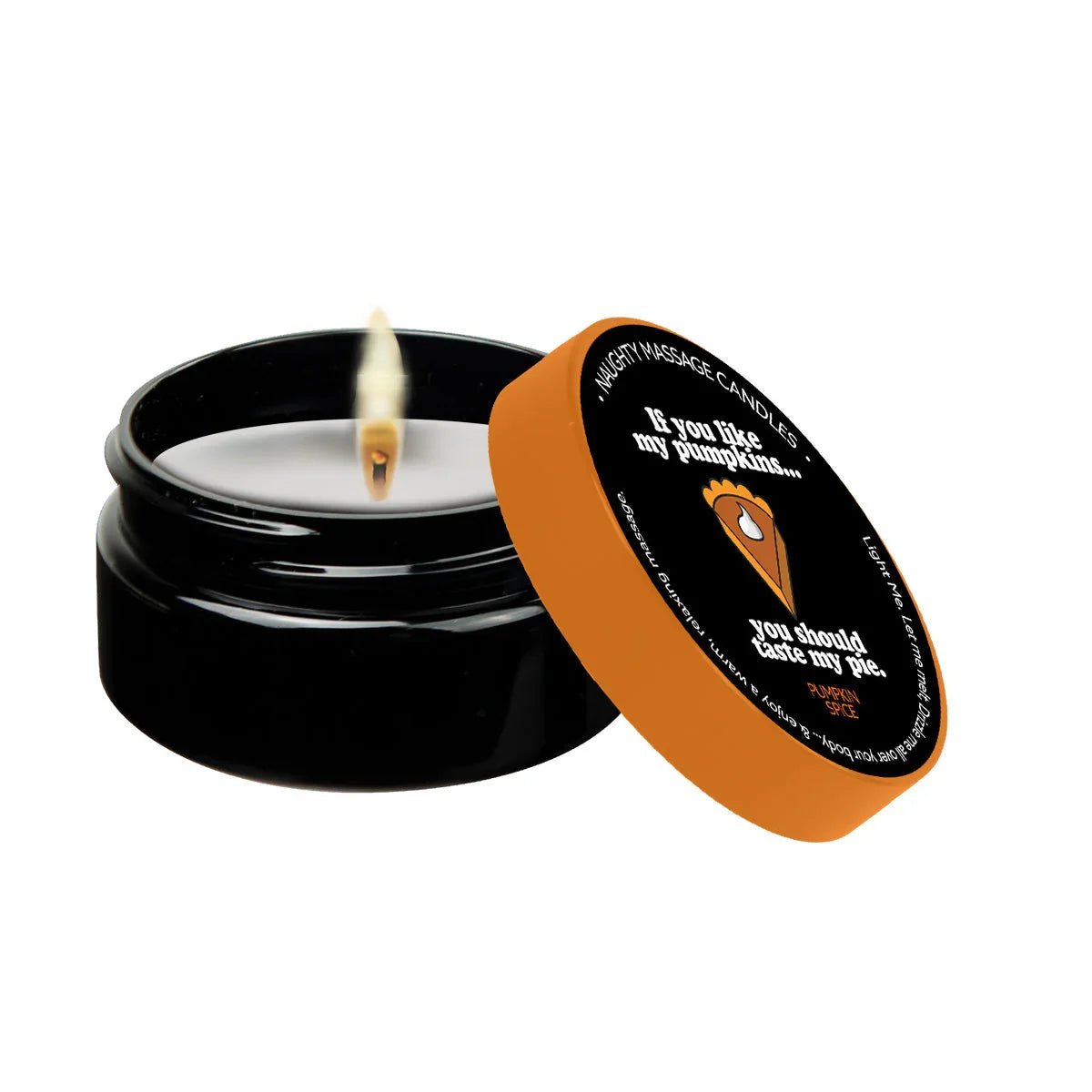 BLACKMiniMassageCandlesMockUpspie.jpg