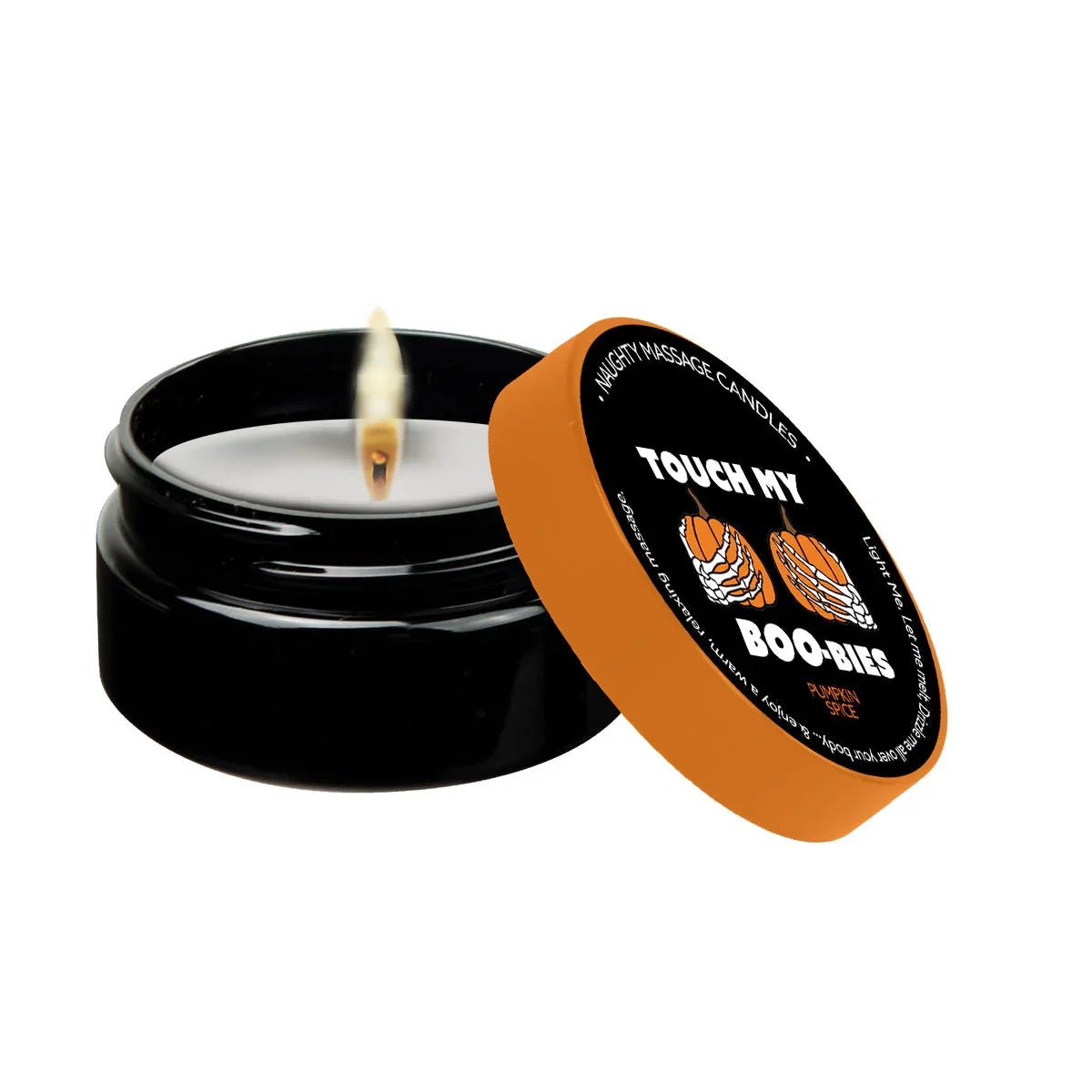 BLACKMiniMassageCandlesboobies.jpg