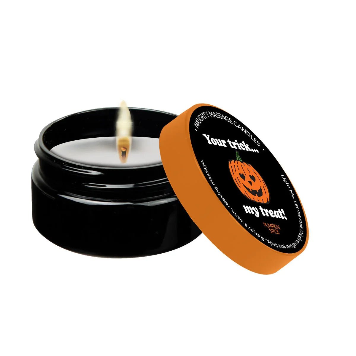BLACKMiniMassageCandlestrick.jpg