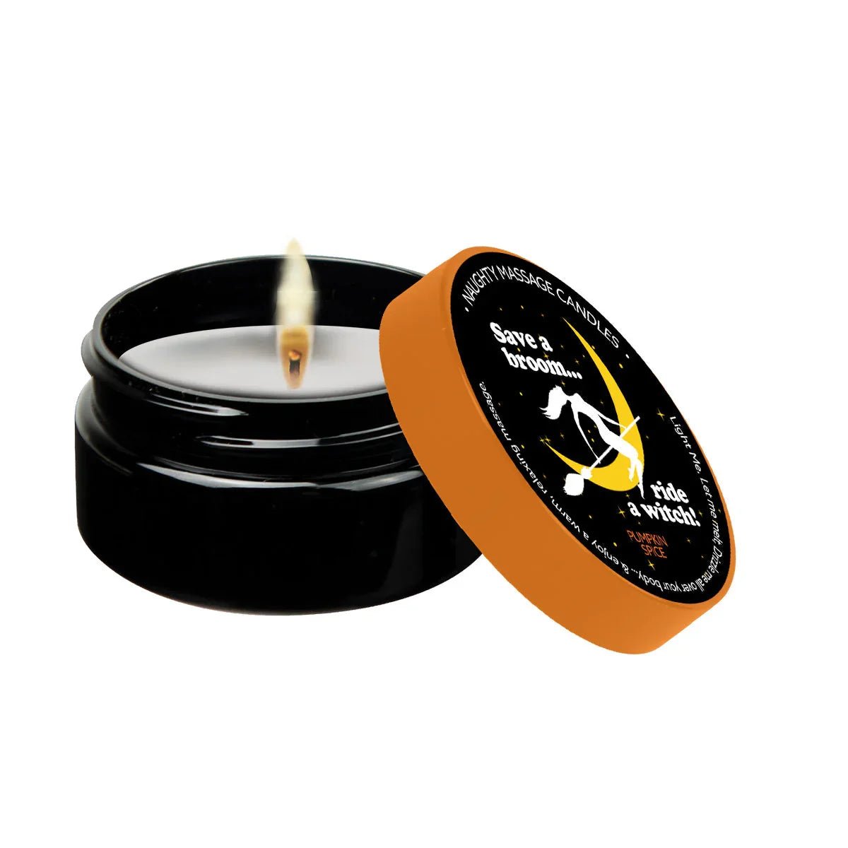 BLACKMiniMassageCandleswitch.jpg