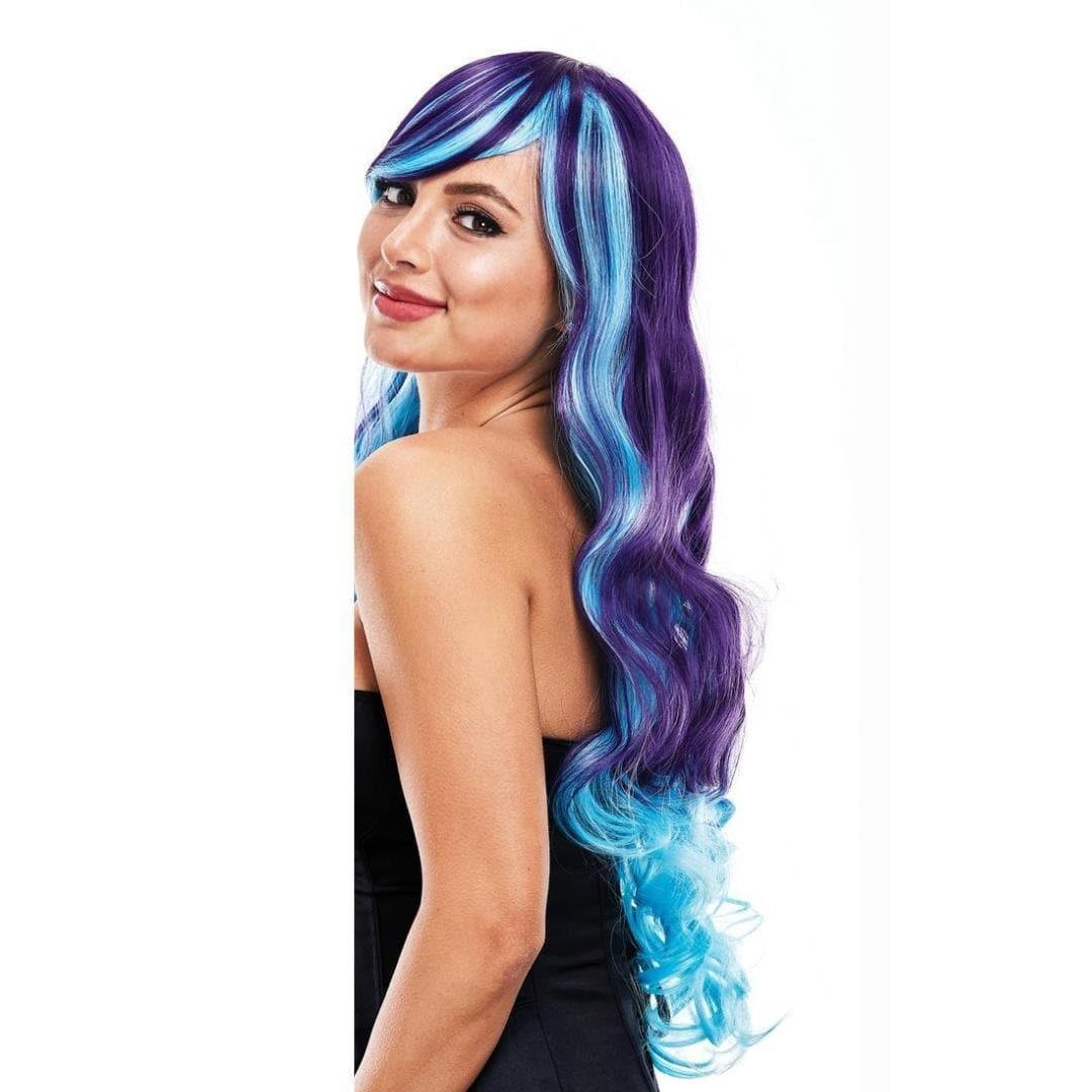 BLUE.jpg