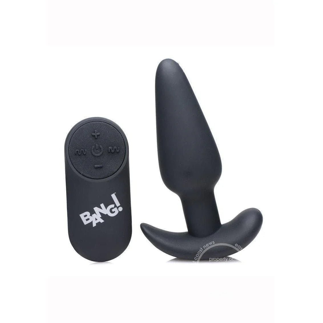 Bang-21-Function-Vibrating-Silicone-Rechargeable-Butt-Plug-With-Remote-Control-On-The-Wilder-Side_826b232e-d8c1-409c-8b7b-1a3467b071ef.jpg