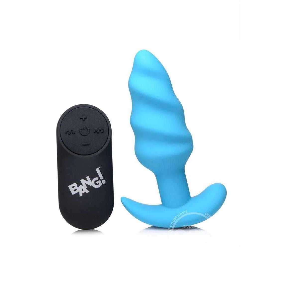 Bang-21-Function-Vibrating-Silicone-Rechargeable-Swirl-Butt-Plug-With-Remote-Control-On-The-Wilder-Side_b8b199d3-0317-481b-b99c-4bea2acb4e08.jpg