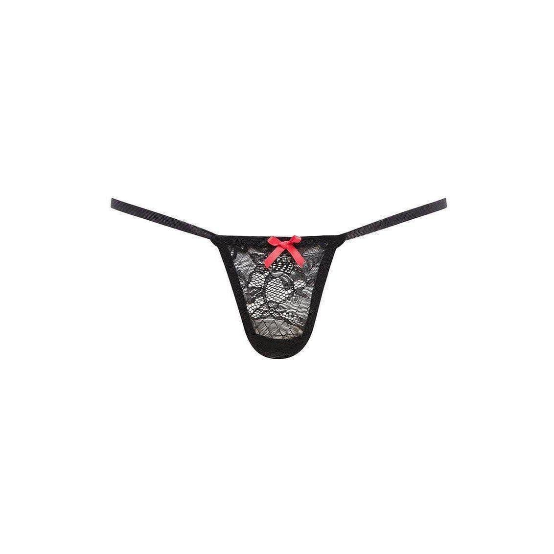 Barely-Bare-Buttless-V-Panty-Black-One-Size-Lingerie-Clothing_c7749e27-f974-47f8-8ce0-df90080247dd.jpg