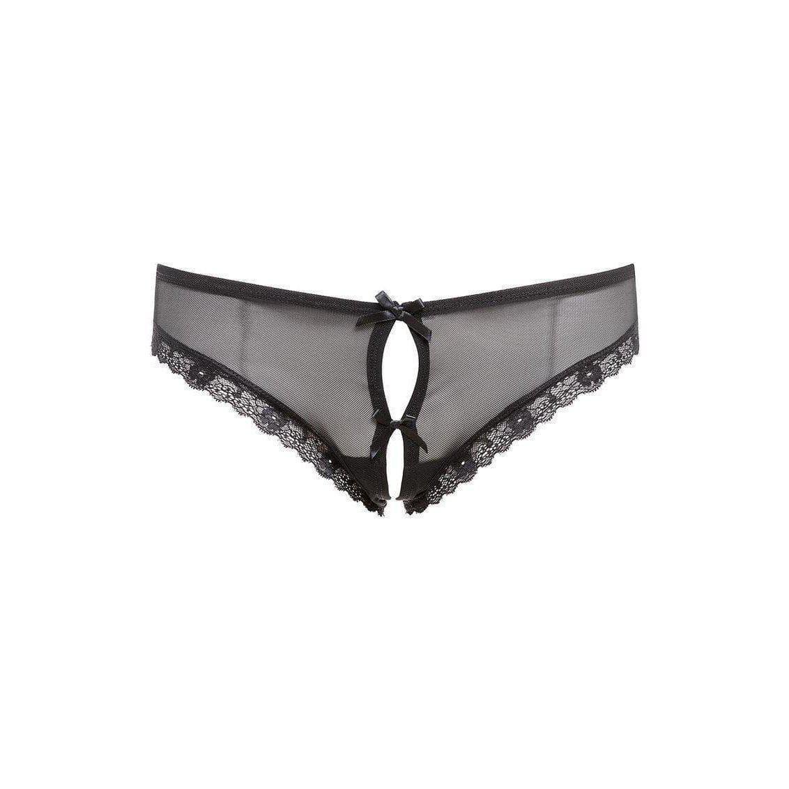 Barely-Bare-Double-Window-Panty-Black-One-Size-Lingerie-Clothing_4b52568d-20f1-48d4-9e2e-4dd70fb481e9.jpg