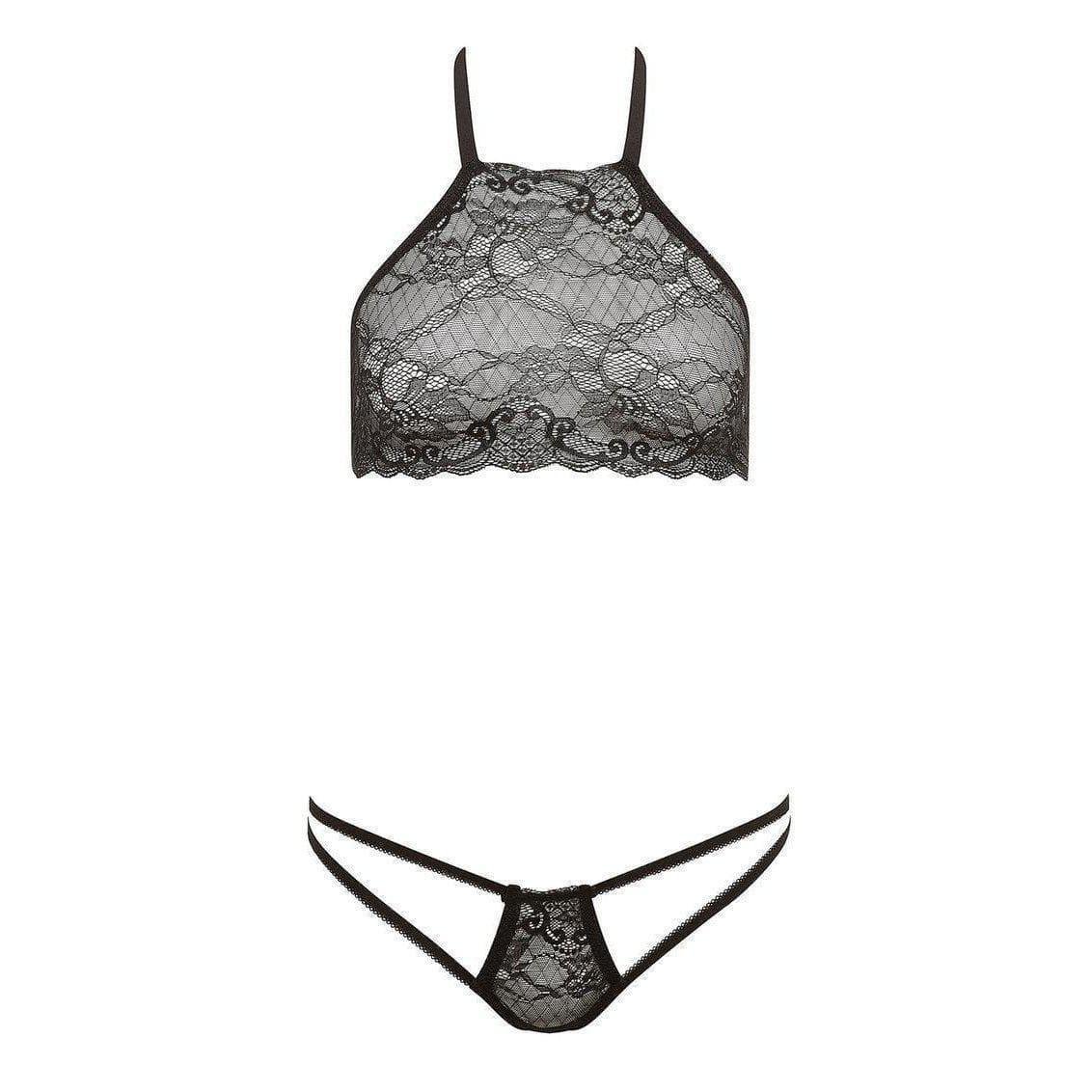 Barely-Bare-Dual-Strap-Panty-Bralette-Set-Black-One-Size-Lingerie-Clothing.jpg